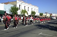 DSC_0031.jpg