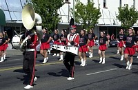 DSC_0032.jpg