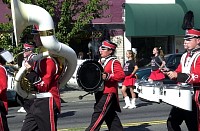 DSC_0033.jpg