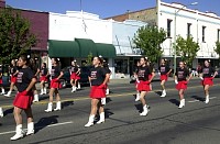 DSC_0035.jpg