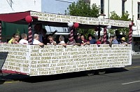 DSC_0042.jpg