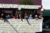 DSC_0045.jpg