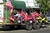 DSC_0049.jpg