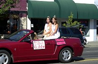 DSC_0054.jpg