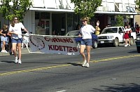 DSC_0060.jpg
