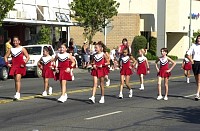 DSC_0066.jpg