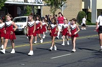 DSC_0067.jpg