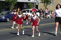 DSC_0070.jpg
