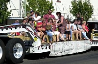 DSC_0078.jpg