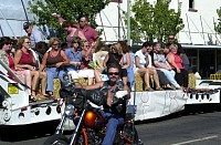 DSC_0082.jpg