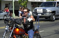 DSC_0097.jpg