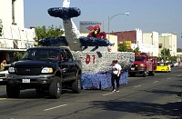 DSC_0104.jpg