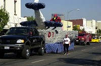 DSC_0106.jpg