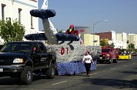 DSC_0107.jpg