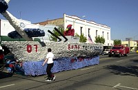 DSC_0111.jpg