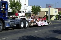 DSC_0127.jpg