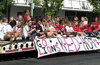 DSC_0131.jpg