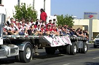 DSC_0140.jpg