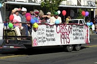 DSC_0145.jpg