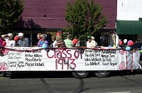 DSC_0148.jpg