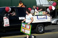 DSC_0152.jpg