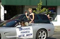 DSC_0161.jpg