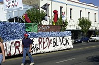 DSC_0165.jpg