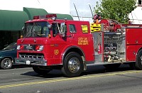 DSC_0166.jpg