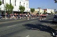 DSC_0187.jpg