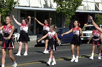 DSC_0191.jpg