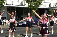 DSC_0192.jpg