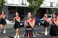 DSC_0193.jpg