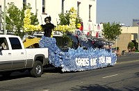 DSC_0205.jpg
