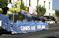 DSC_0206.jpg