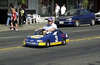 DSC_0211.jpg