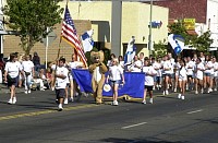 DSC_0213.jpg
