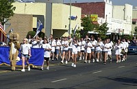 DSC_0216.jpg