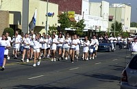 DSC_0219.jpg
