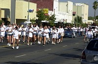 DSC_0220.jpg
