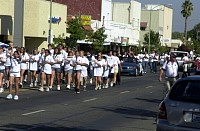 DSC_0221.jpg