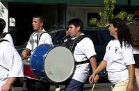 DSC_0235.jpg
