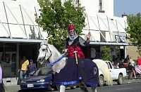 DSC_0266.jpg