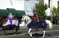 DSC_0273.jpg
