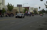 DSC_2418.jpg