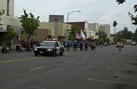 DSC_2419.jpg