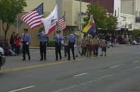 DSC_2420.jpg