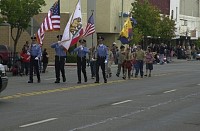 DSC_2421.jpg