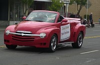 DSC_2426.jpg