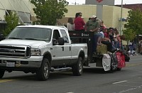 DSC_2428.jpg
