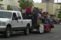 DSC_2429.jpg